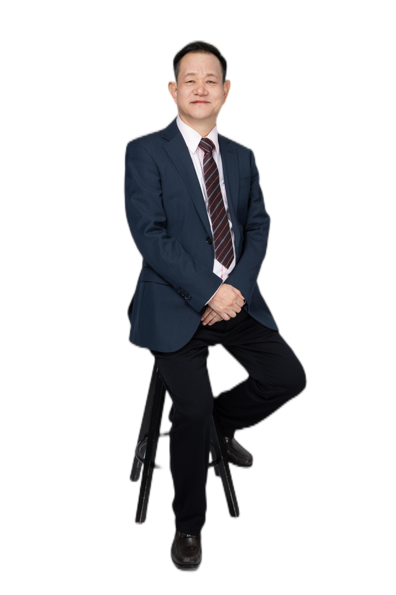 中国尊龙集团